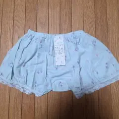 Cinnamoroll ぐっすりん ルームウェア Mサイズのサムネイル