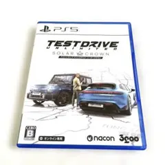 Item thumbnail for item d23070bd-bbd4-4c04-9a2b-5598716cf9a2