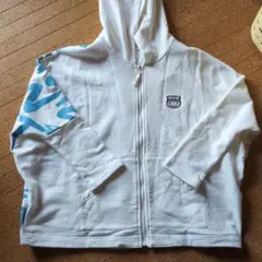 専用ですのサムネイル