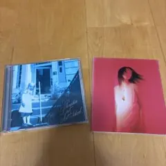 Paradise Lost Art School CD 2枚セット