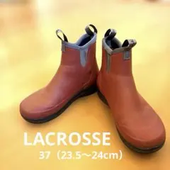 2026年最新】LACROSSE ブーツの人気アイテム - メルカリ