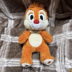 2026年最新】フラッフィープラッシー チップの人気アイテム - メルカリ