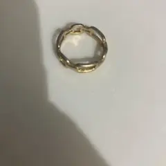 Item thumbnail for item c716c848-b4a3-4fae-8499-078179849850