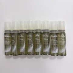 Melvita NECTAR DE LUMIERE 美容液 8本セットのサムネイル