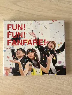 Item thumbnail for item 78b6afe3-155b-4bf6-ae2a-38892cc06937