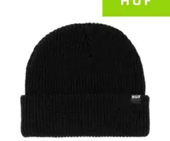 Item thumbnail for item 9db6b589-a84c-4052-9df2-a569f7e5e45a