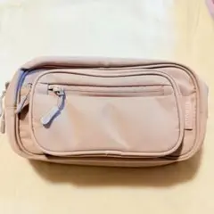 pomulu
