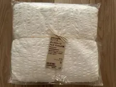 Item thumbnail for item f452fc26-2ed6-43b8-8383-631b6fc508e9