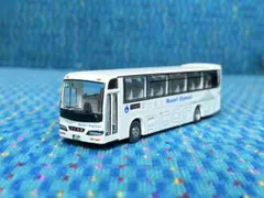 Y.S ___No Discount様 リクエスト 4点 まとめ商品