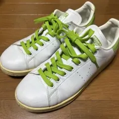 Item thumbnail for item 2239bd1a-4176-4692-a1c9-4f9a37ccbd37