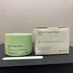 BB LABORATORIES モイストクリームマスクPro. 175gのサムネイル
