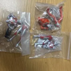 Item thumbnail for item 03479699-0845-48b4-b2ba-750203ca7632