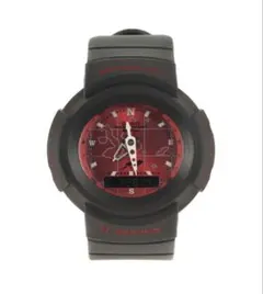 M*a様 新品 希少 CASIO G-SHOCK AW-500BB-4 オールレ - メルカリ
