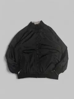 old vans reversible jacket