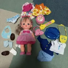 Item thumbnail for item c657c840-1e2b-46da-996c-4a1dcd3725e4