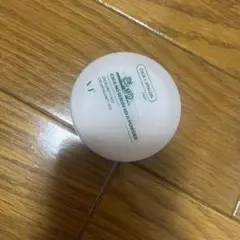 シカノーセバムマイルドパウダーのサムネイル