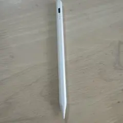ジャンク品！動作未確認！Apple Pencil 第1世代 本体 - メルカリ