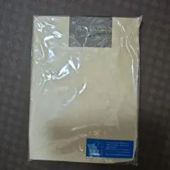 快眠博士SILK-SKIN シルクスキン枕カバー 65cm x 45cm