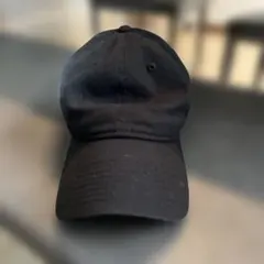 NEW ERA ニューエラ キャップ RN11493 CA40289 ブラック