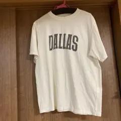 Item thumbnail for item 053b854f-1f66-4e51-be53-82c9d12a886e