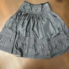 レキップヨシエイナバ