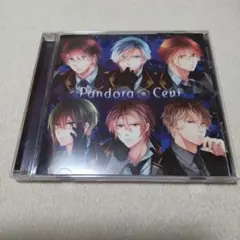 Item thumbnail for item 0c5bd7b2-ee7f-47c2-95cf-18d3af525e58