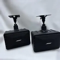 2026年最新】ブラケット BOSE 101MMの人気アイテム - メルカリ