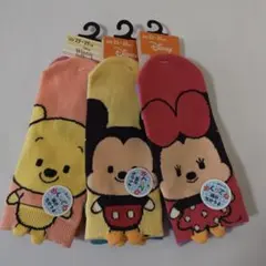 Item thumbnail for item 76506254-d030-4b08-a6c0-aa3c81399d38