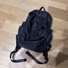 ユナイテッドアローズ リュック