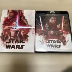 Item thumbnail for item 295b4c9c-6b8d-431f-89a6-bea0d1598b78