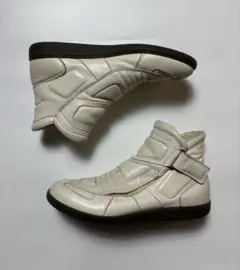 Item thumbnail for item e046283f-ccc4-4f8f-a6f0-6942f453c250