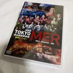 Item thumbnail for item 0fa82b79-2232-4df7-b67e-2ffb3548d763