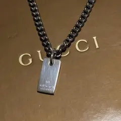 2026年最新】gucci 喜平の人気アイテム - メルカリ