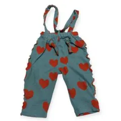 Item thumbnail for item 7262af0b-b4a4-437f-aa2f-a4aaccb559ad