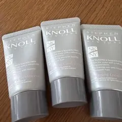 Stephen Knoll クレンジングコンディショナー 30mlのサムネイル