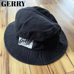 GERRY コットンバケットハットのサムネイル