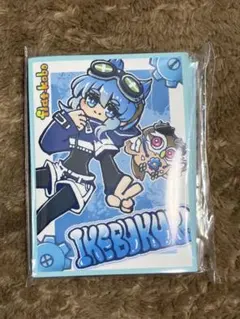2026年最新】flat工房 スリーブの人気アイテム - メルカリ