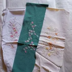 Item thumbnail for item ba3250f1-38d1-4304-958a-5e85d759864c