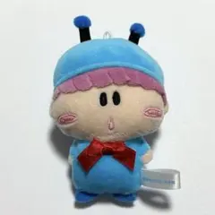 2026年最新】ミルモでポン ぬいぐるみの人気アイテム - メルカリ