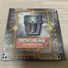 2026年最新】ガンダム カードダス バインダーの人気アイテム - メルカリ