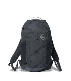 F.C.Real Bristol TOUR BACKPACK リュックのサムネイル