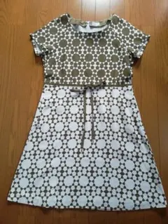 Item thumbnail for item eec08683-e349-40f0-9fc1-386d6a9fa041