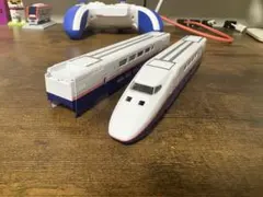 2026年最新】E1系 tomixの人気アイテム - メルカリ