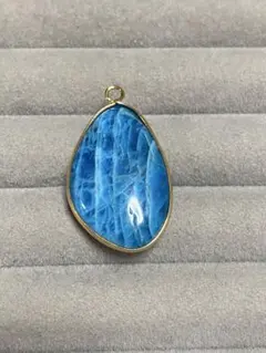 Item thumbnail for item 874796df-8910-4b15-a31f-d5b2747d52ab