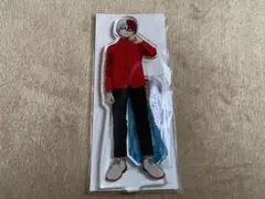 轟焦凍 アクスタ⑪