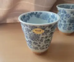 Item thumbnail for item a801f545-2e7b-48f1-b2b8-25c54659e553