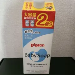 Item thumbnail for item d5bee896-f422-4e8b-a7a3-0d68dd9ed552