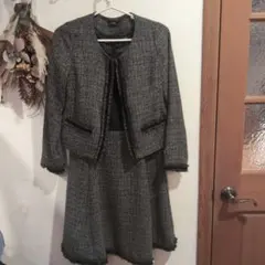 Item thumbnail for item ff0f3286-1726-4b3c-b289-4f2582f7de1d