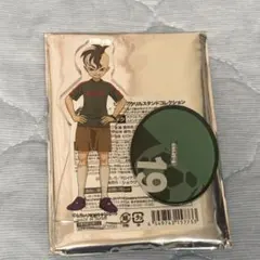 イナズマイレブンアーケード 不動明王 - メルカリ