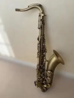Selmer Paris Reference 54 Tenorのサムネイル